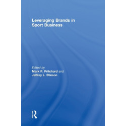 Leveraging Brands in Sport Business