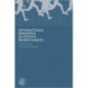 International Research in Sports Biomechanics