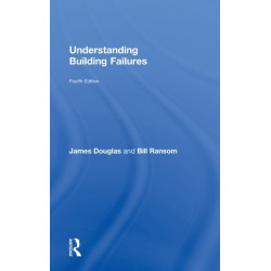 Understanding Building Failures