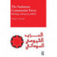 The Sudanese Communist Party: Ideology and Party Politics