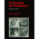 A Geology for Engineers