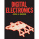 Digital Electronics