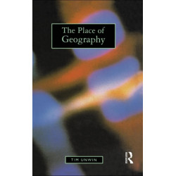 The Place of Geography