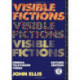 Visible Fictions: Cinema: Television: Video
