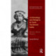 Archaeology and Religion in Early Northwest India: History, Theory, Practice