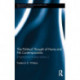 The Political Thought of Hume and his Contemporaries: Enlightenment Projects Vol. 2