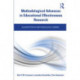 Methodological Advances in Educational Effectiveness Research