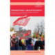 Transnational Labour Solidarity: Mechanisms of commitment to cooperation within the European Trade Union movement
