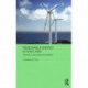 Renewable Energy in East Asia: Towards a New Developmentalism