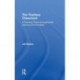 The Fearless Classroom: A Practical Guide to Experiential Learning Environments