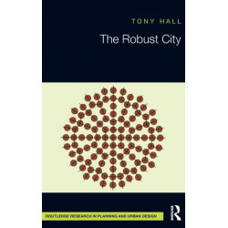The Robust City