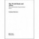 The World Bank and Africa: The Construction of Governance States