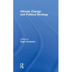 Climate Change and Political Strategy