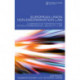European Union Non-Discrimination Law: Comparative Perspectives on Multidimensional Equality Law