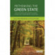 Rethinking the Green State: Environmental governance towards climate and sustainability transitions