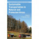 Sustainable Transportation in Natural and Protected Areas