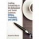 Crafting Scholarship in the Behavioral and Social Sciences: Writing, Reviewing, and Editing