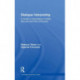 Dialogue Interpreting: A Guide to Interpreting in Public Services and the Community
