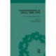 Communications in Africa, 1880 - 1939, Volume 5: Other Forms of Communication