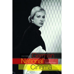 German National Cinema