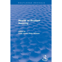 Revival: Health of Scottish Housing (2001)