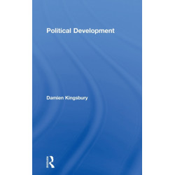Political Development