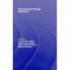 Educational Design Research