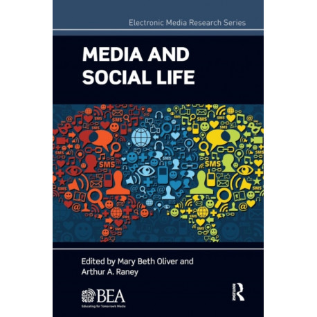 Media and Social Life