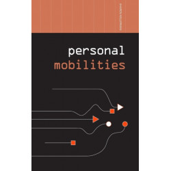 Personal Mobilities