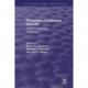 Obsessive-Compulsive Disorder: Contemporary Issues in Treatment