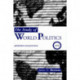 The Study of World Politics: Volume 2: Globalization and Governance