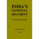 India’s National Security: Annual Review 2011