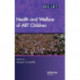 Health and Welfare of ART Children