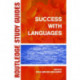 Success with Languages