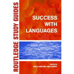 Success with Languages