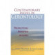 Contemporary Issues in Gerontology: Promoting Positive Ageing