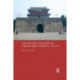 The Military Collapse of China's Ming Dynasty, 1618-44