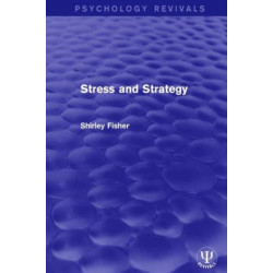 Stress and Strategy