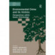 Environmental Crime and its Victims: Perspectives within Green Criminology
