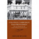 Colonial Cambodia's 'Bad Frenchmen': The rise of French rule and the life of Thomas Caraman, 1840-87