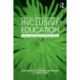 Policy and Power in Inclusive Education: Values into practice