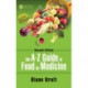 The A-Z Guide to Food as Medicine, Second Edition