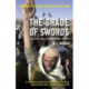 The Shade of Swords: Jihad and the Conflict between Islam and Christianity