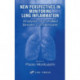 New Perspectives in Monitoring Lung Inflammation: Analysis of Exhaled Breath Condensate