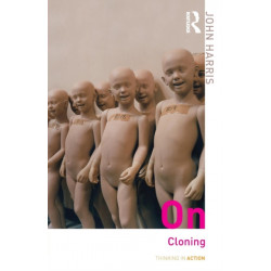 On Cloning
