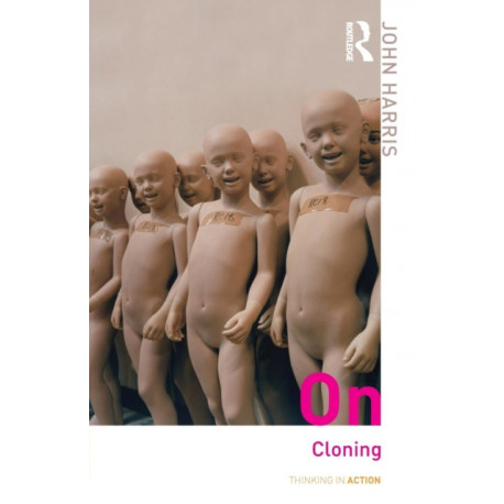 On Cloning