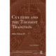 Culture and the Thomist Tradition: After Vatican II
