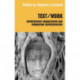 Text/Work: Representing Organization and Organizing Representation