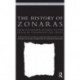The History of Zonaras: From Alexander Severus to the Death of Theodosius the Great