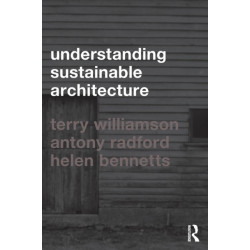 Understanding Sustainable Architecture